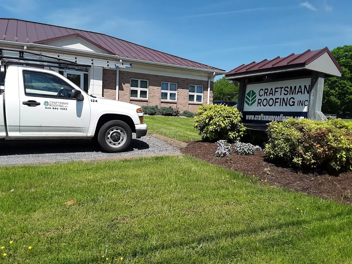 Quality Roof Replacement by experienced craftsmen in Wixom